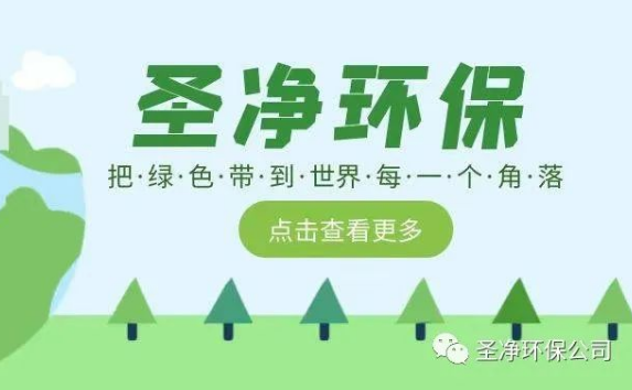 關(guān)于格柵 你了解多少？